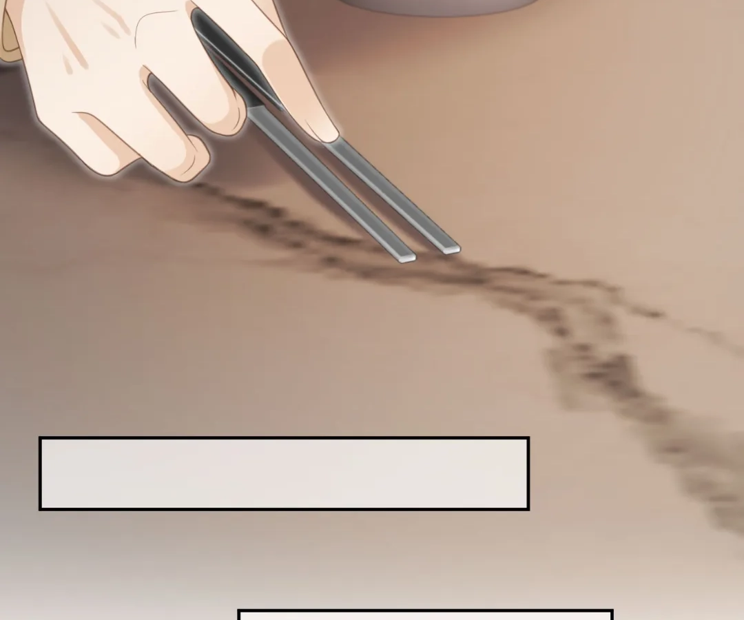 The Substitute Wins His Heart [Official] - Chapter 16 manhwa
