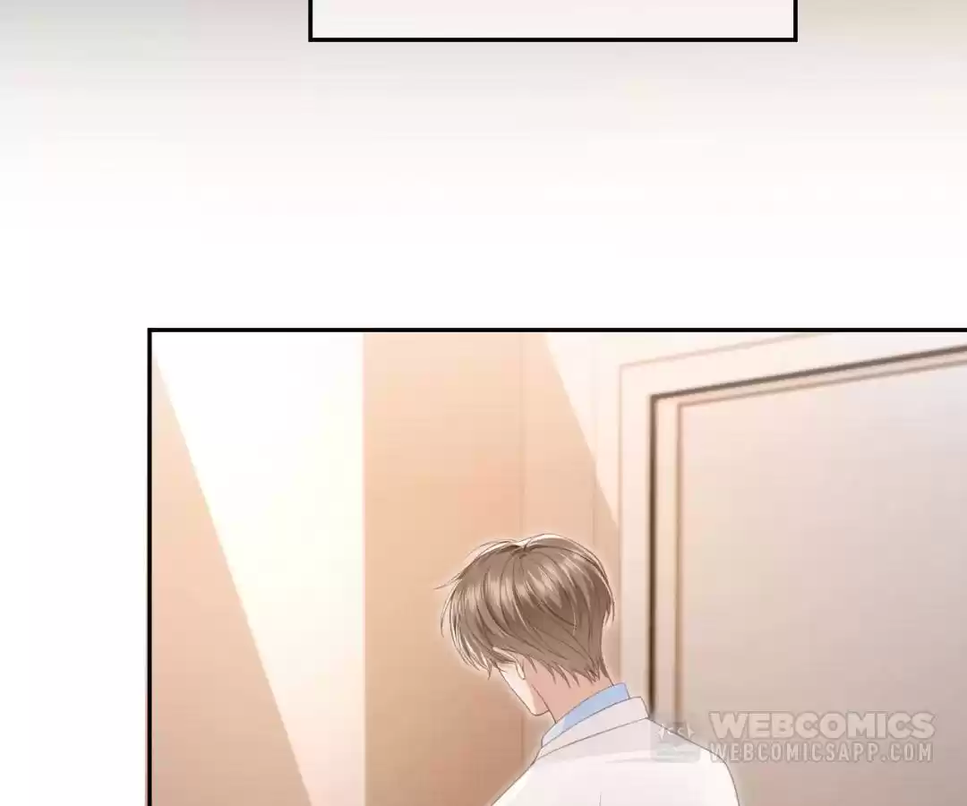 The Substitute Wins His Heart [Official] - Chapter 16 manhwa