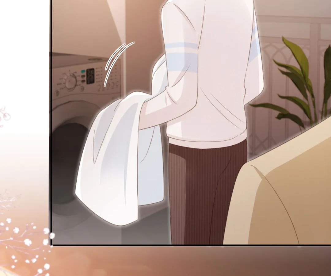 The Substitute Wins His Heart [Official] - Chapter 16 manhwa