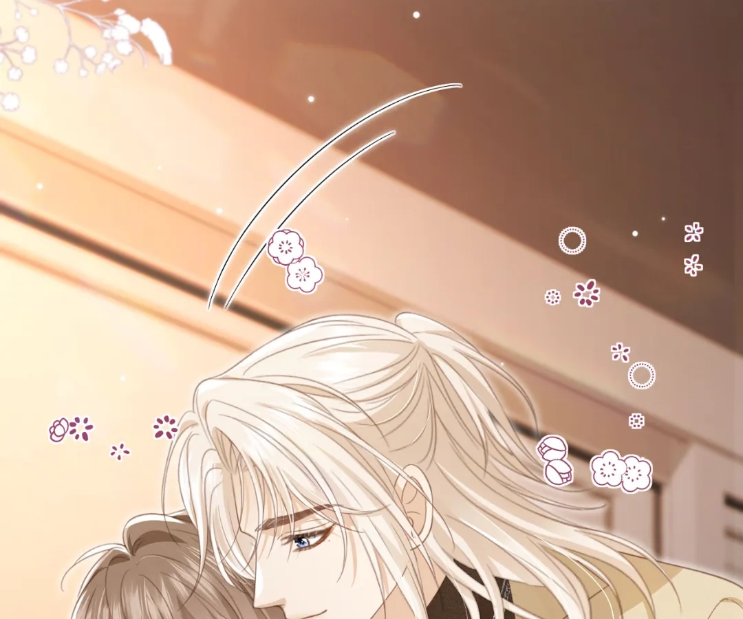 The Substitute Wins His Heart [Official] - Chapter 16 manhwa