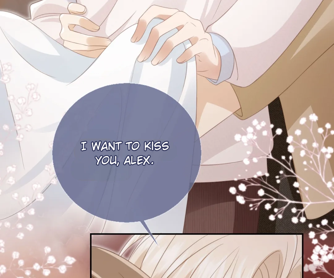 The Substitute Wins His Heart [Official] - Chapter 16 manhwa