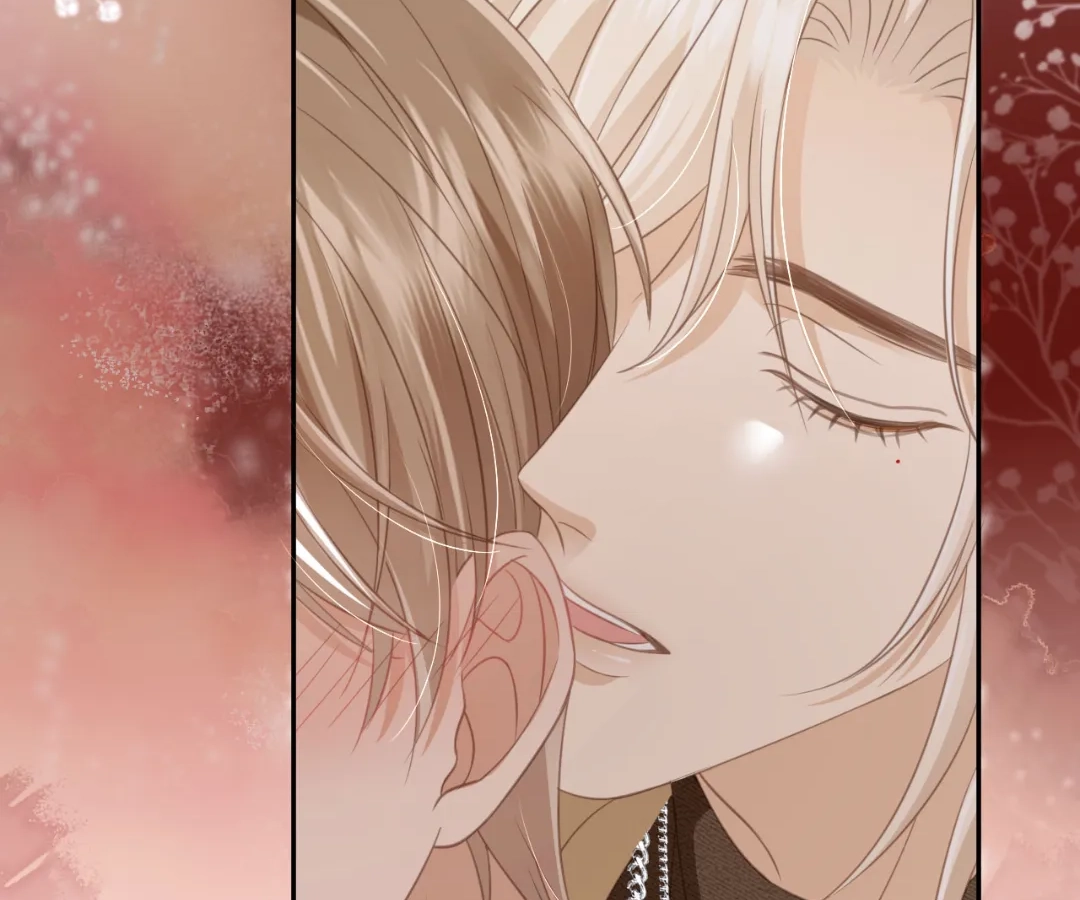 The Substitute Wins His Heart [Official] - Chapter 16 manhwa