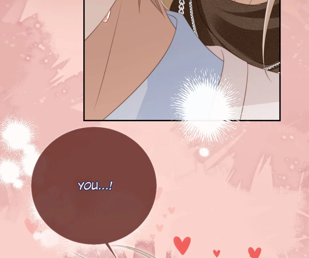 The Substitute Wins His Heart [Official] - Chapter 16 manhwa