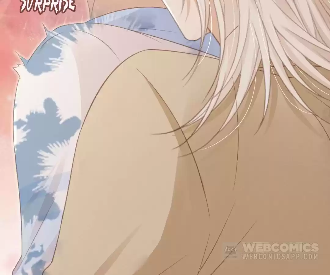 The Substitute Wins His Heart [Official] - Chapter 16 manhwa
