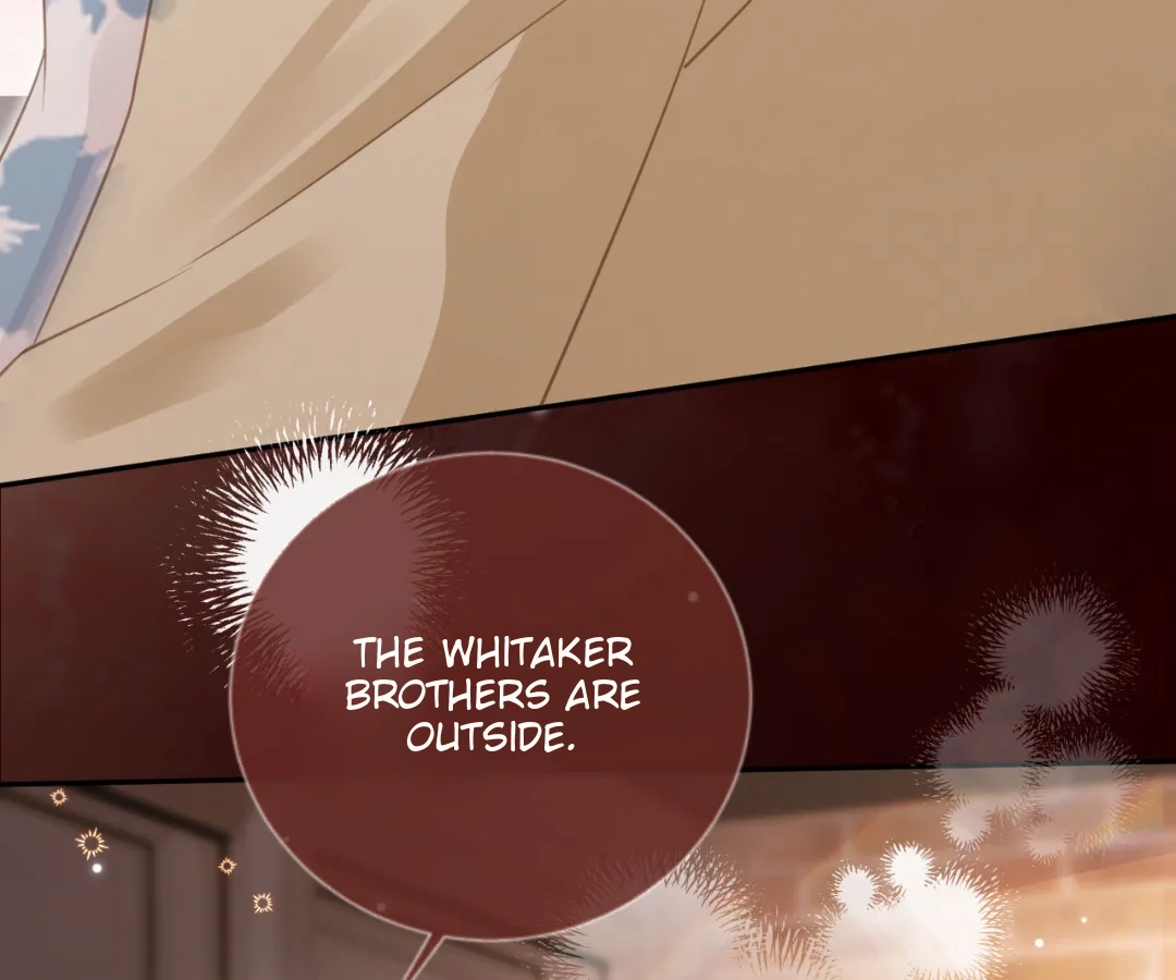 The Substitute Wins His Heart [Official] - Chapter 16 manhwa