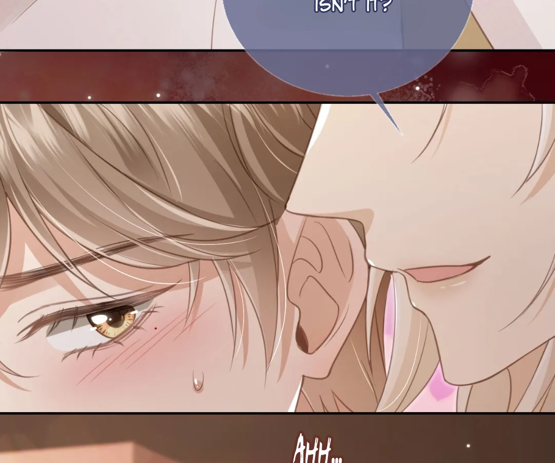 The Substitute Wins His Heart [Official] - Chapter 16 manhwa