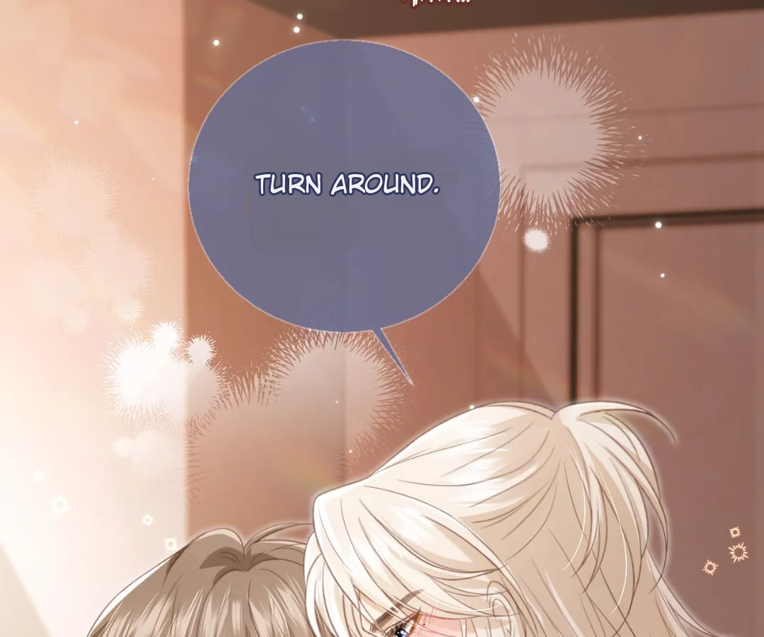 The Substitute Wins His Heart [Official] - Chapter 16 manhwa