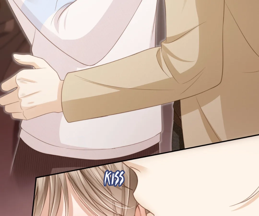 The Substitute Wins His Heart [Official] - Chapter 16 manhwa