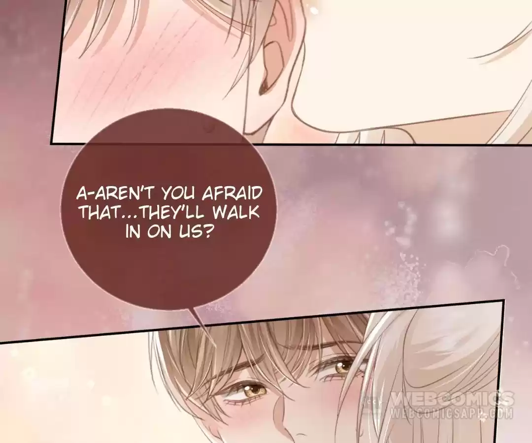 The Substitute Wins His Heart [Official] - Chapter 16 manhwa