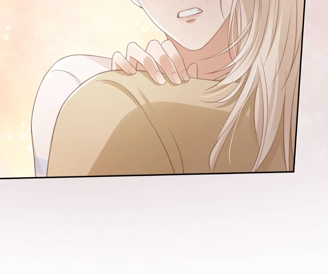 The Substitute Wins His Heart [Official] - Chapter 16 manhwa