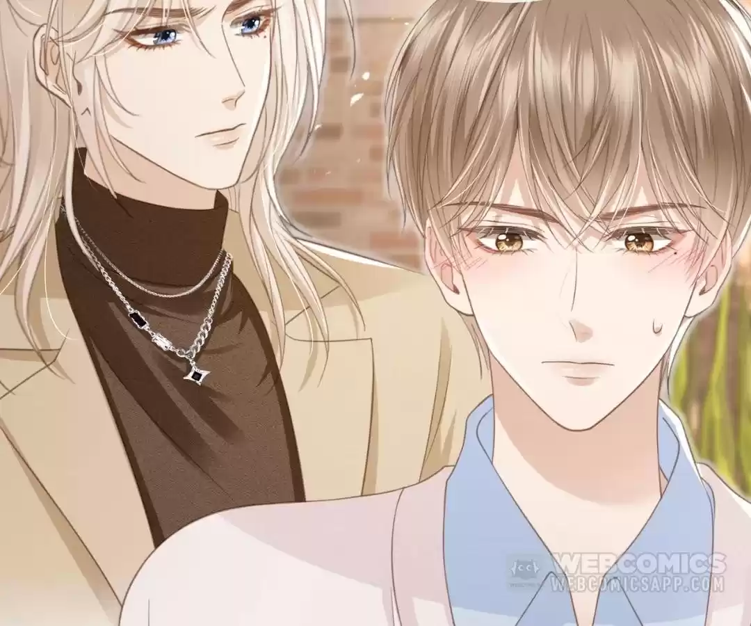 The Substitute Wins His Heart [Official] - Chapter 16 manhwa