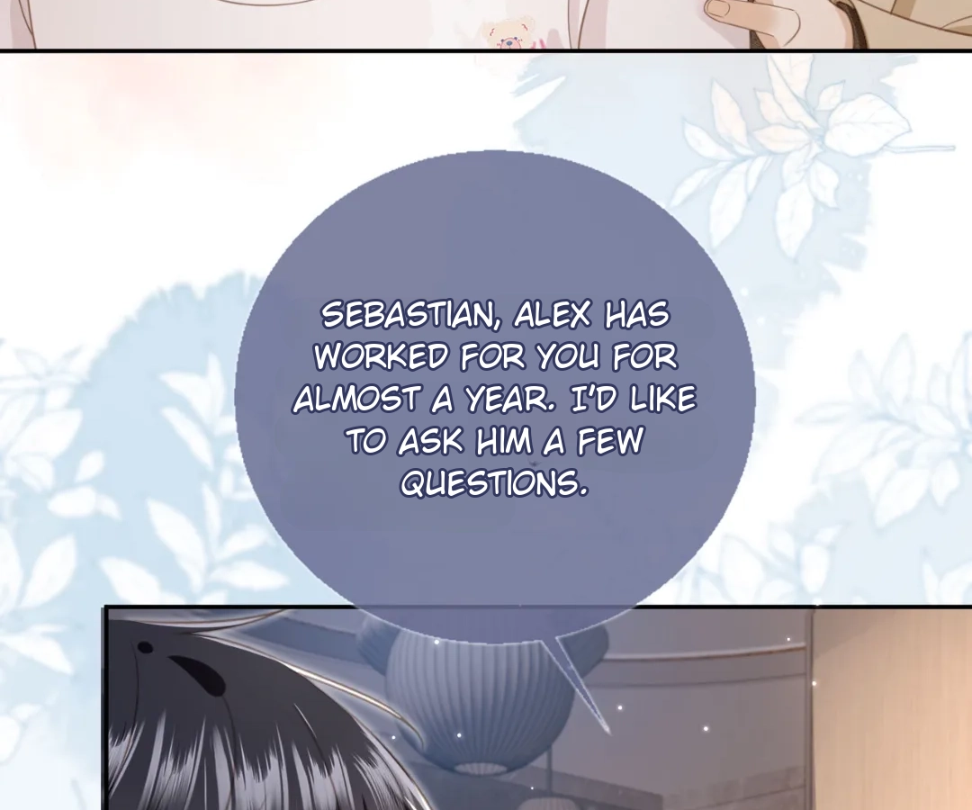 The Substitute Wins His Heart [Official] - Chapter 16 manhwa