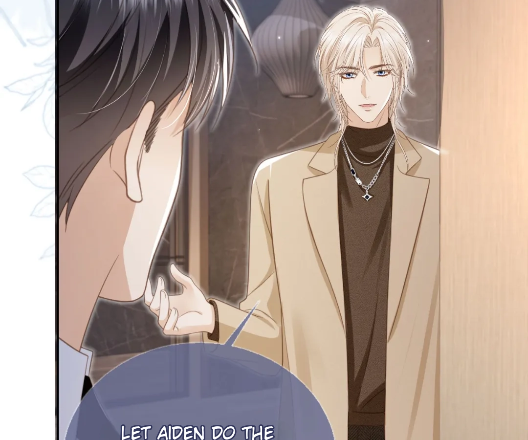 The Substitute Wins His Heart [Official] - Chapter 16 manhwa