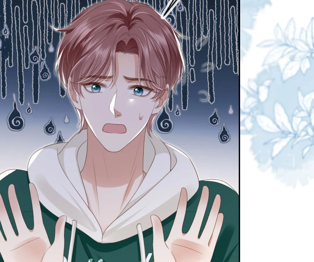 The Substitute Wins His Heart [Official] - Chapter 16 manhwa