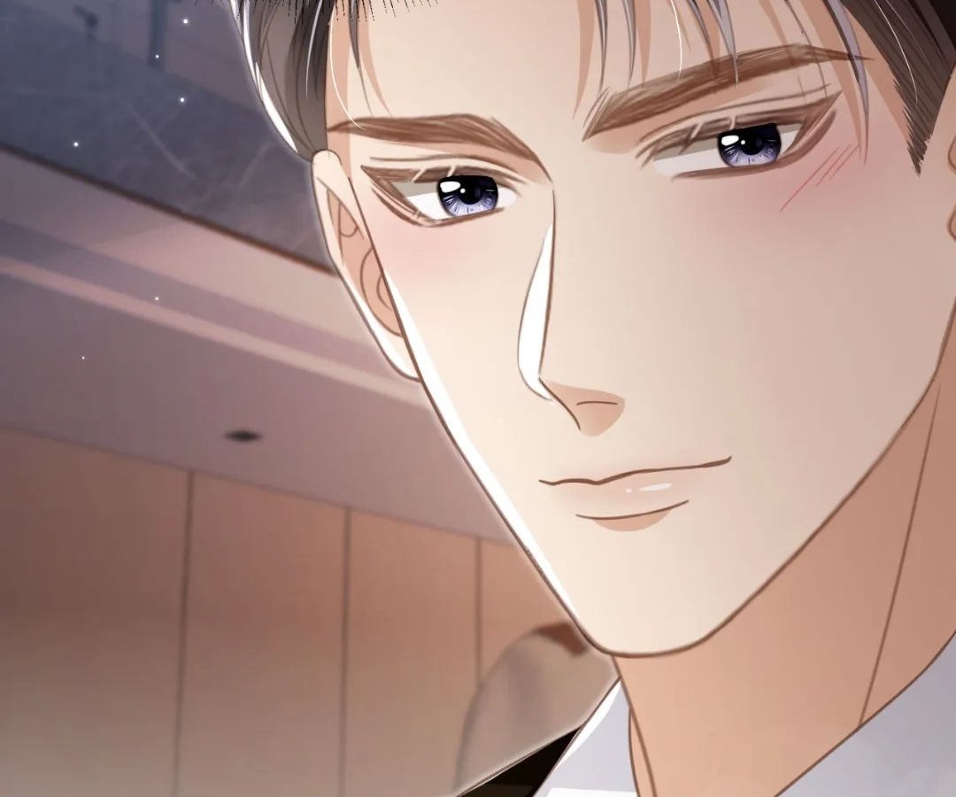 The Substitute Wins His Heart [Official] - Chapter 16 manhwa