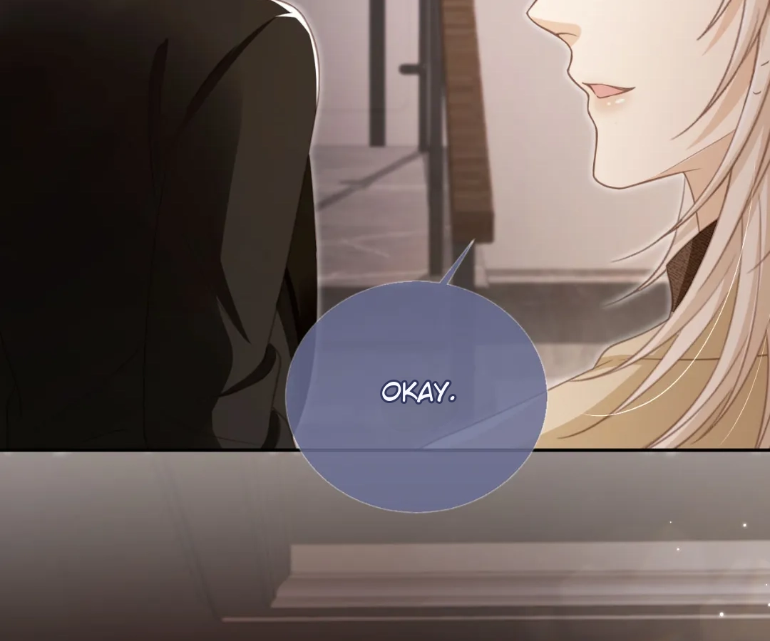 The Substitute Wins His Heart [Official] - Chapter 16 manhwa