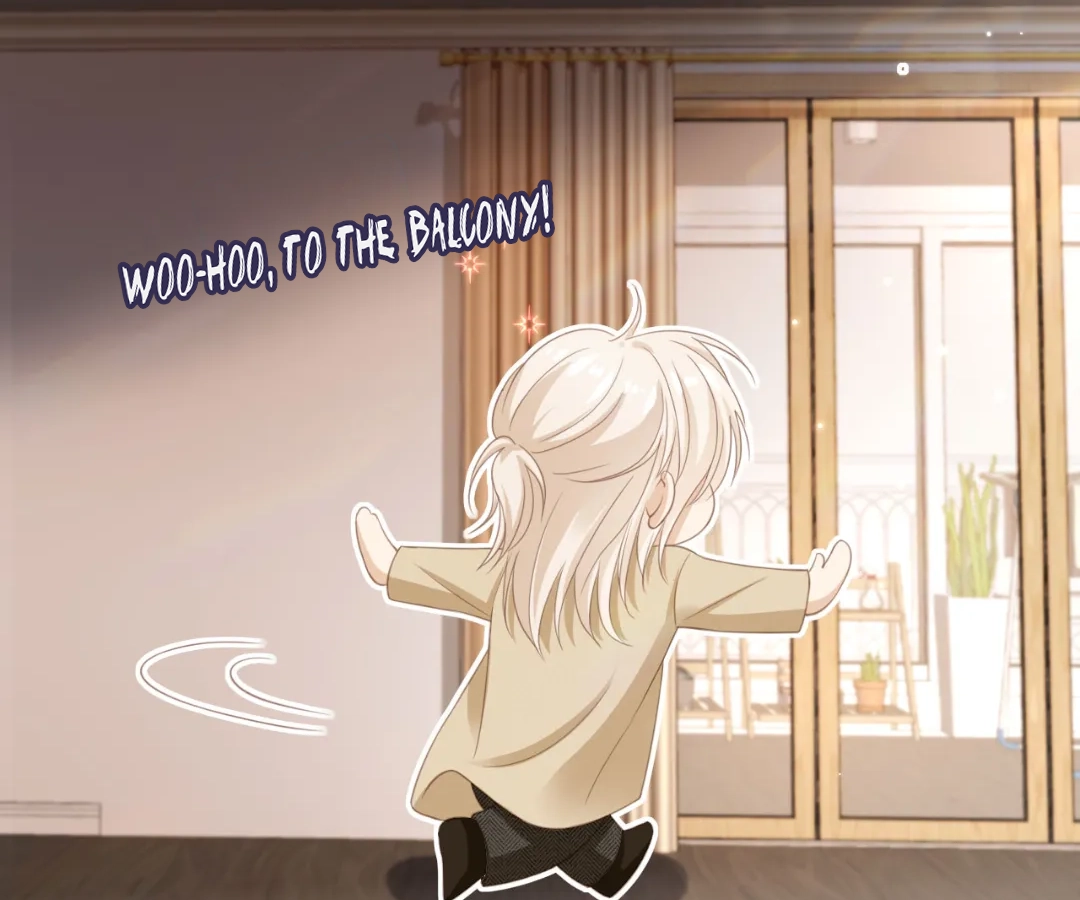 The Substitute Wins His Heart [Official] - Chapter 16 manhwa