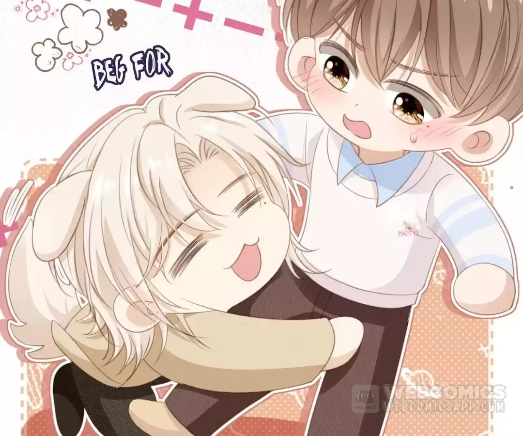 The Substitute Wins His Heart [Official] - Chapter 16 manhwa