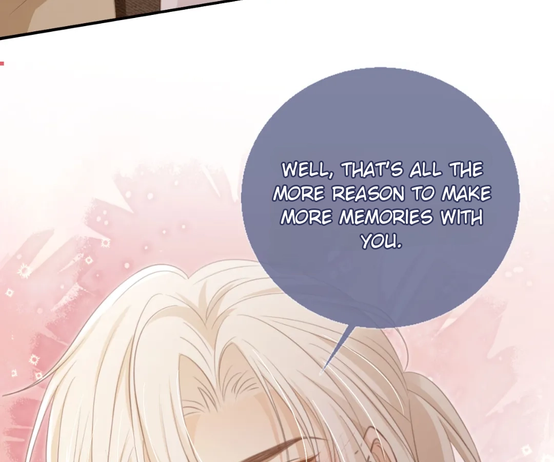 The Substitute Wins His Heart [Official] - Chapter 16 manhwa