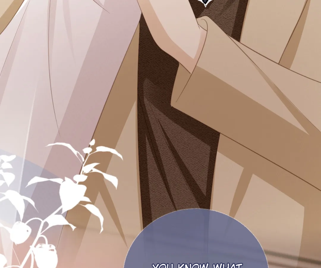 The Substitute Wins His Heart [Official] - Chapter 16 manhwa