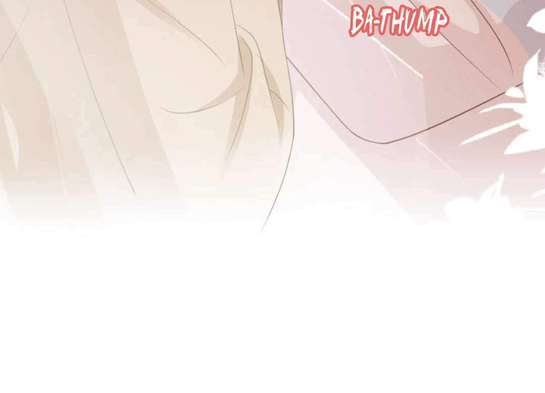 The Substitute Wins His Heart [Official] - Chapter 16 manhwa
