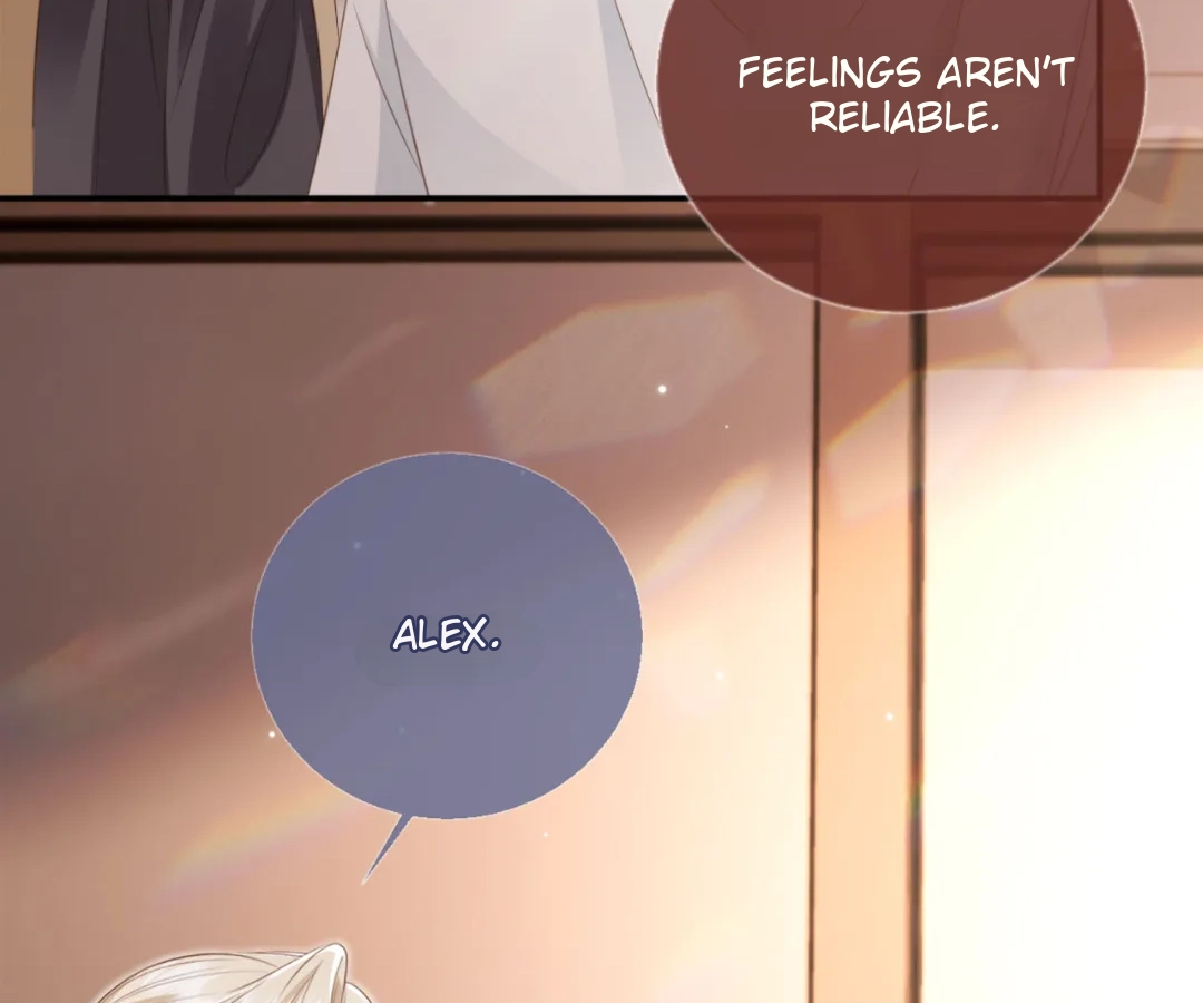 The Substitute Wins His Heart [Official] - Chapter 17 manhwa