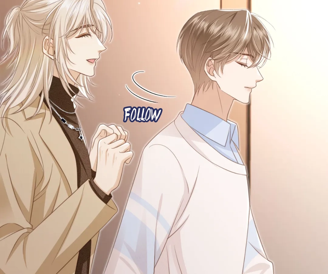 The Substitute Wins His Heart [Official] - Chapter 17 manhwa