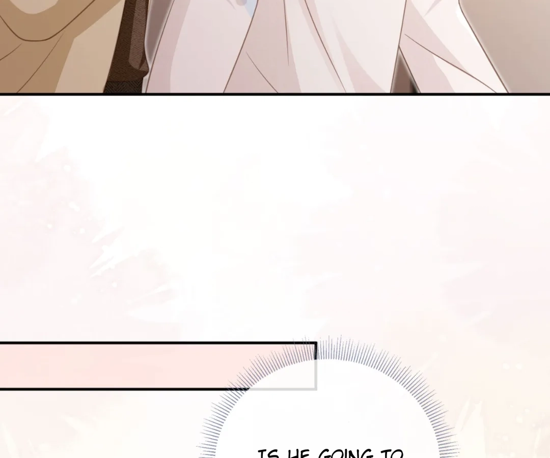 The Substitute Wins His Heart [Official] - Chapter 17 manhwa