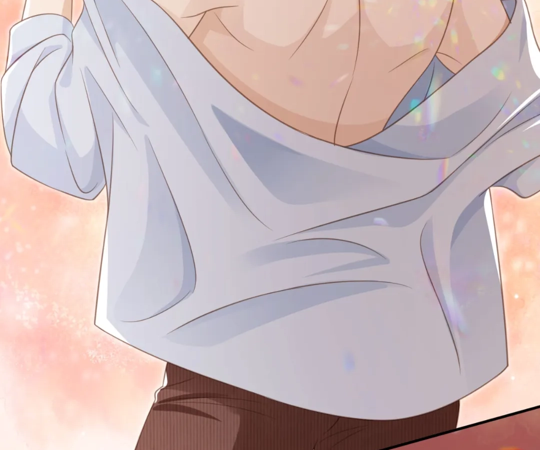 The Substitute Wins His Heart [Official] - Chapter 17 manhwa
