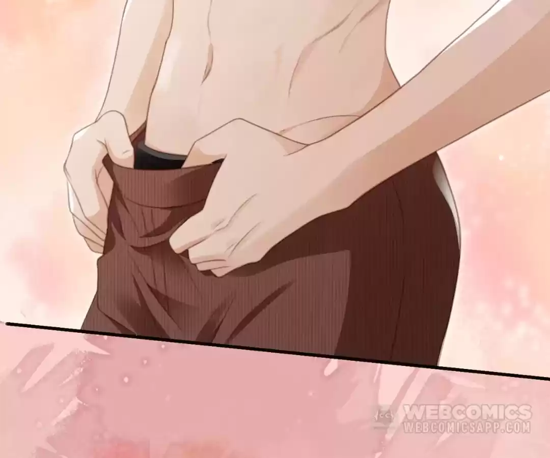 The Substitute Wins His Heart [Official] - Chapter 17 manhwa