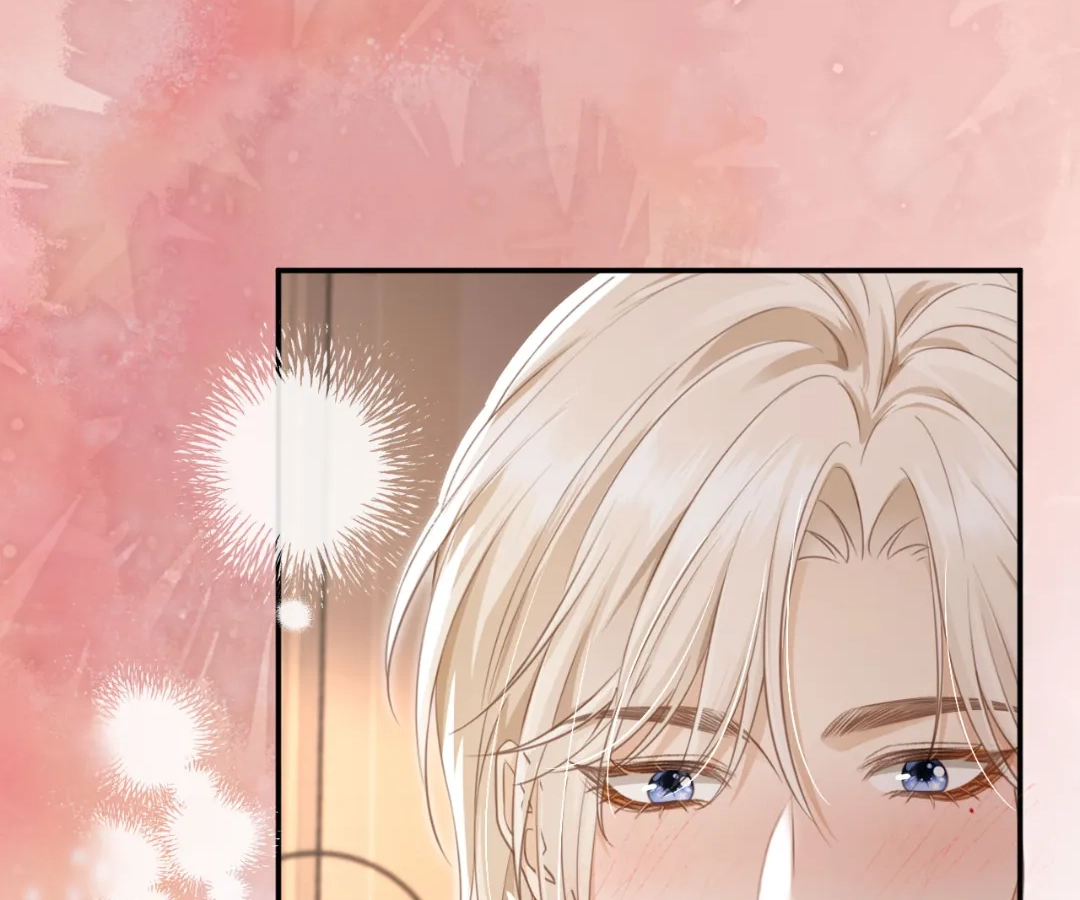 The Substitute Wins His Heart [Official] - Chapter 17 manhwa