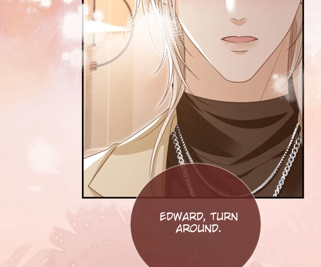 The Substitute Wins His Heart [Official] - Chapter 17 manhwa