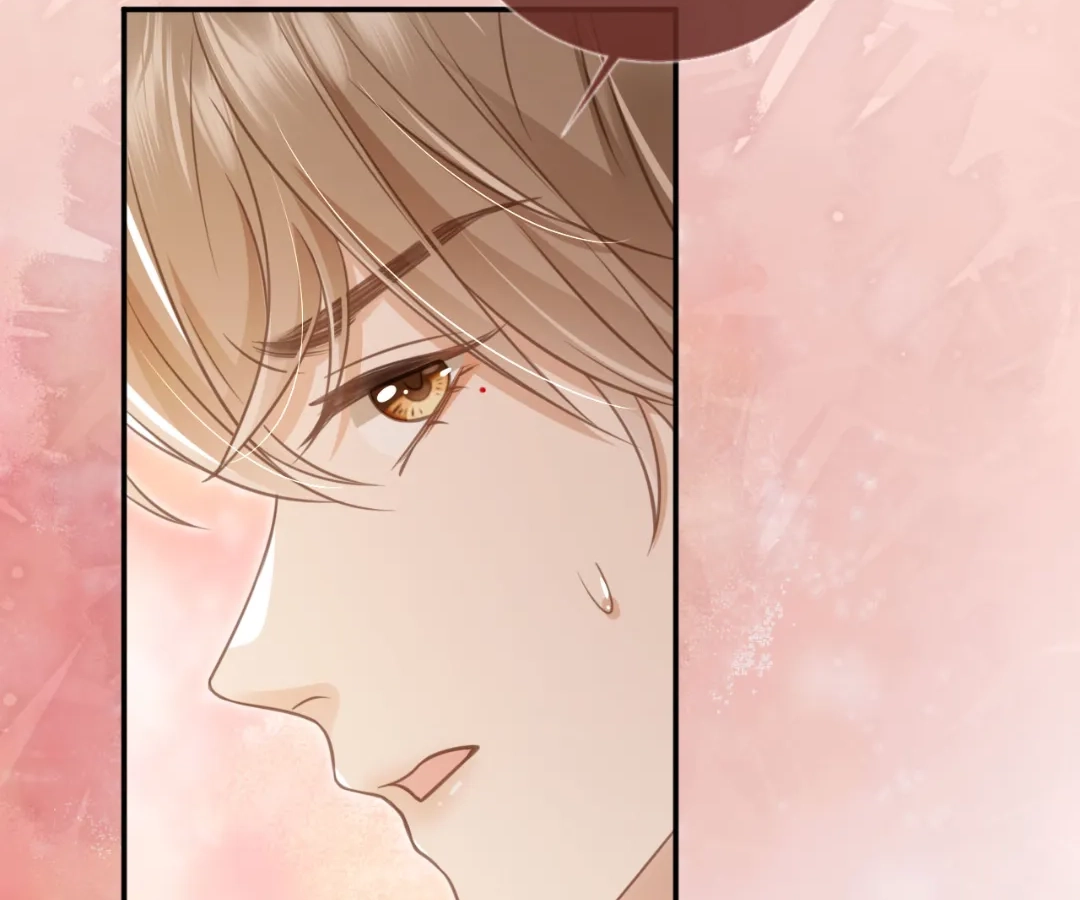 The Substitute Wins His Heart [Official] - Chapter 17 manhwa