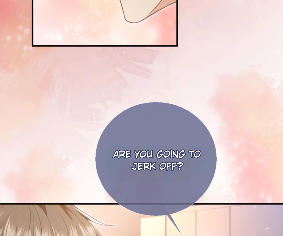The Substitute Wins His Heart [Official] - Chapter 17 manhwa