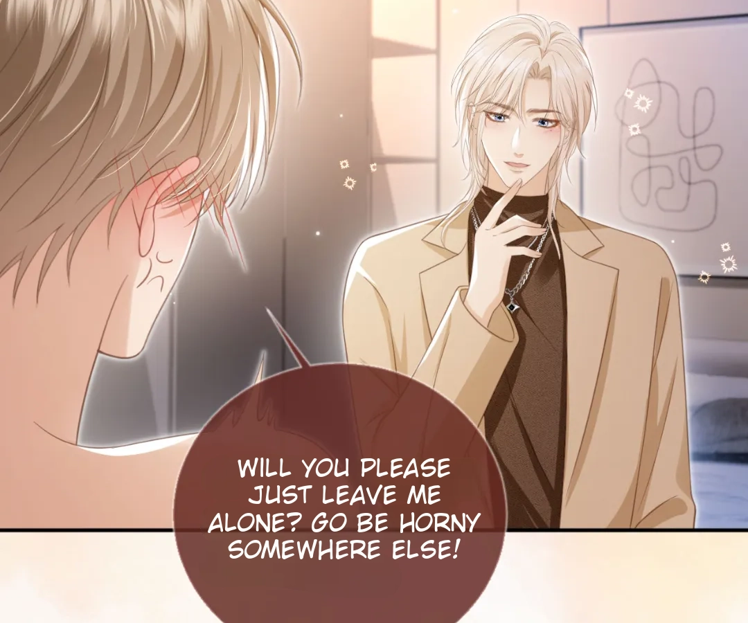 The Substitute Wins His Heart [Official] - Chapter 17 manhwa