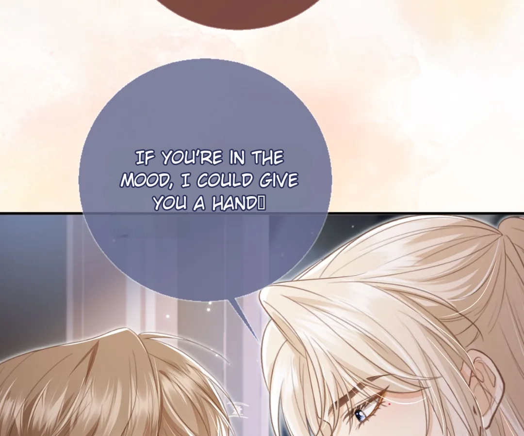 The Substitute Wins His Heart [Official] - Chapter 17 manhwa