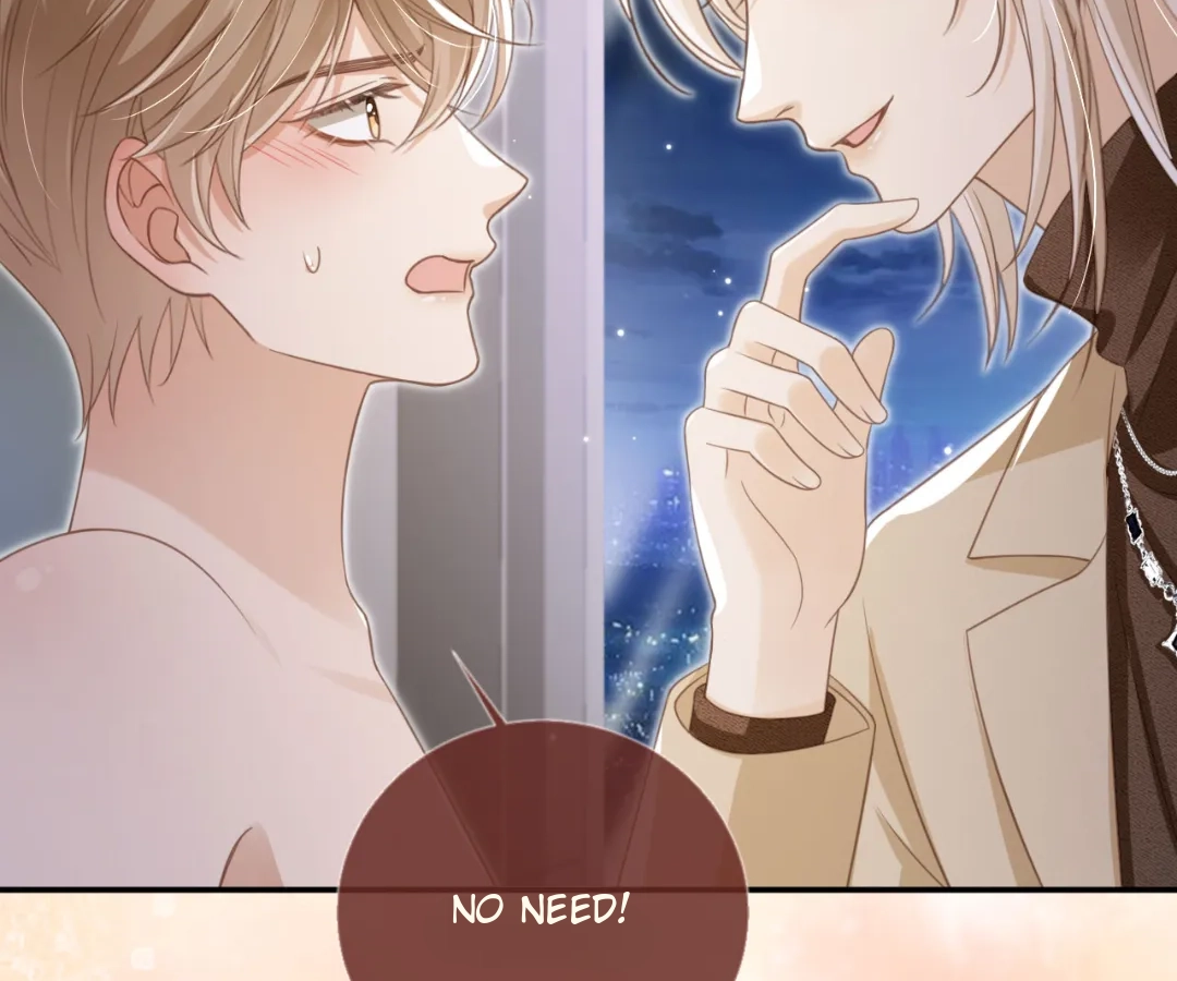 The Substitute Wins His Heart [Official] - Chapter 17 manhwa