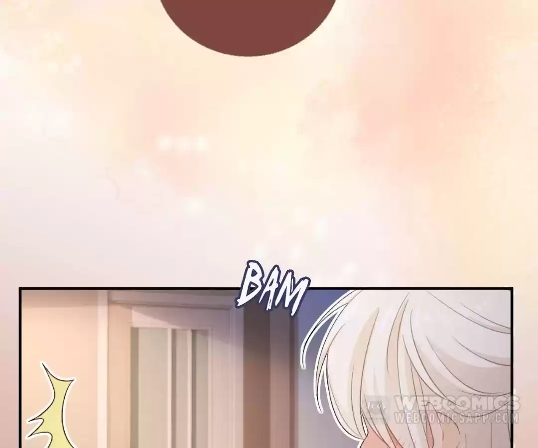 The Substitute Wins His Heart [Official] - Chapter 17 manhwa