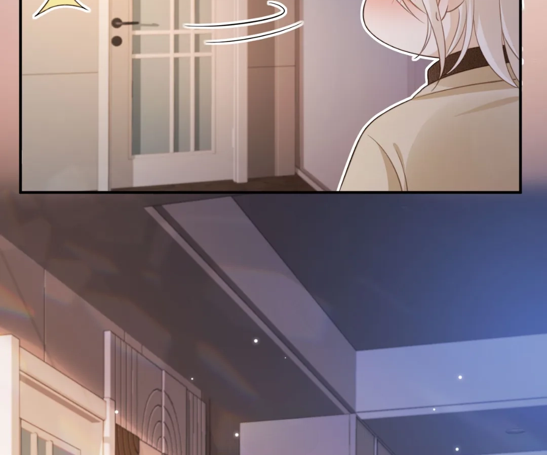 The Substitute Wins His Heart [Official] - Chapter 17 manhwa