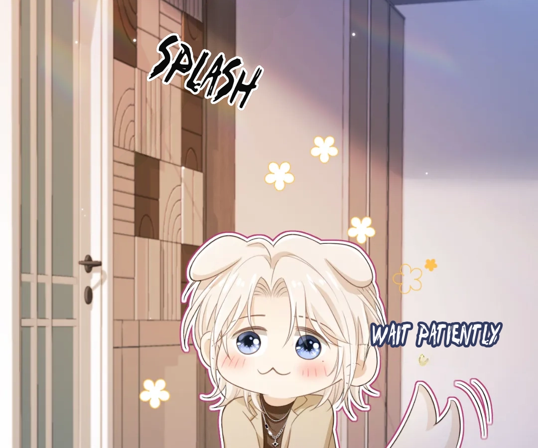 The Substitute Wins His Heart [Official] - Chapter 17 manhwa
