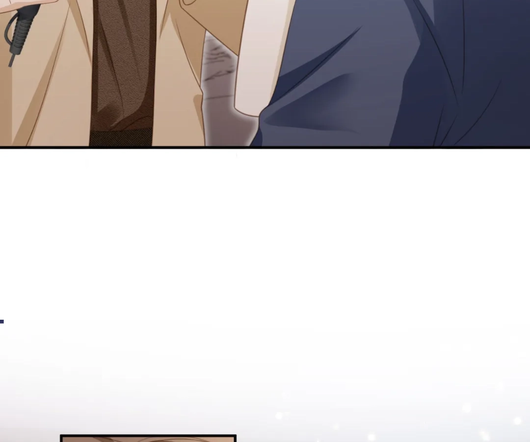 The Substitute Wins His Heart [Official] - Chapter 17 manhwa