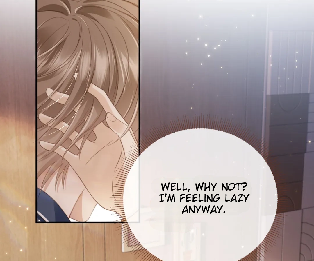 The Substitute Wins His Heart [Official] - Chapter 17 manhwa