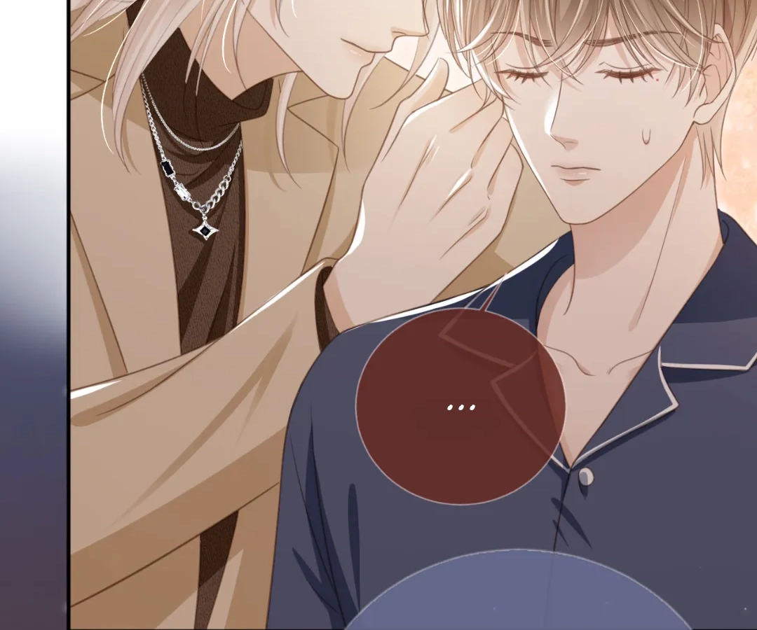 The Substitute Wins His Heart [Official] - Chapter 17 manhwa
