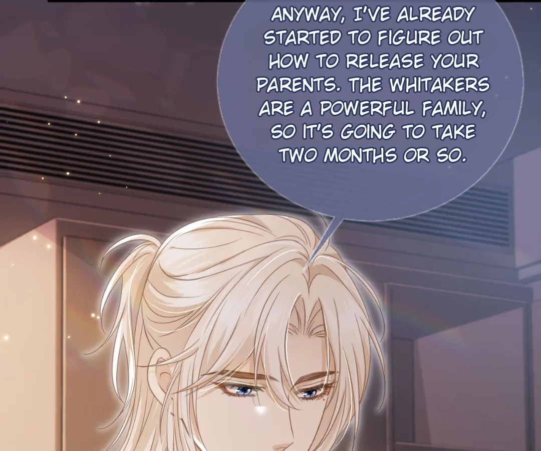 The Substitute Wins His Heart [Official] - Chapter 17 manhwa