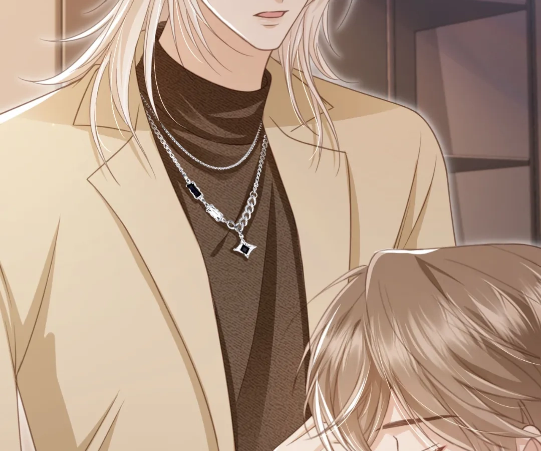 The Substitute Wins His Heart [Official] - Chapter 17 manhwa