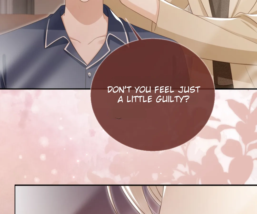 The Substitute Wins His Heart [Official] - Chapter 17 manhwa