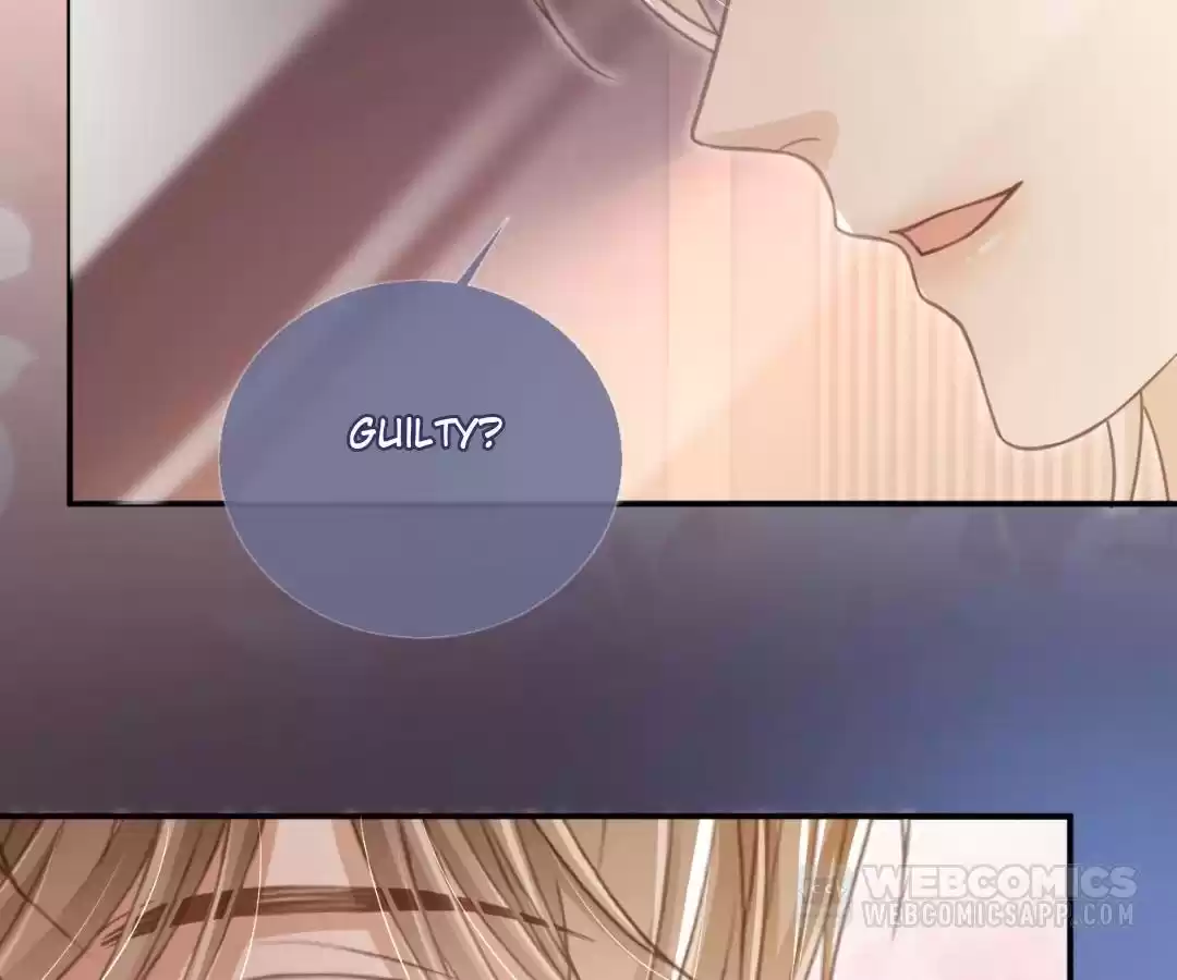 The Substitute Wins His Heart [Official] - Chapter 17 manhwa