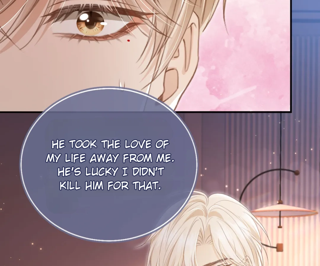 The Substitute Wins His Heart [Official] - Chapter 17 manhwa