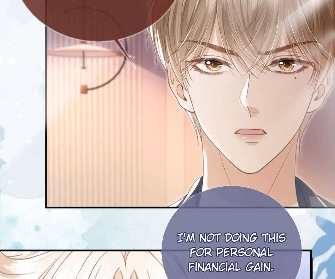 The Substitute Wins His Heart [Official] - Chapter 17 manhwa
