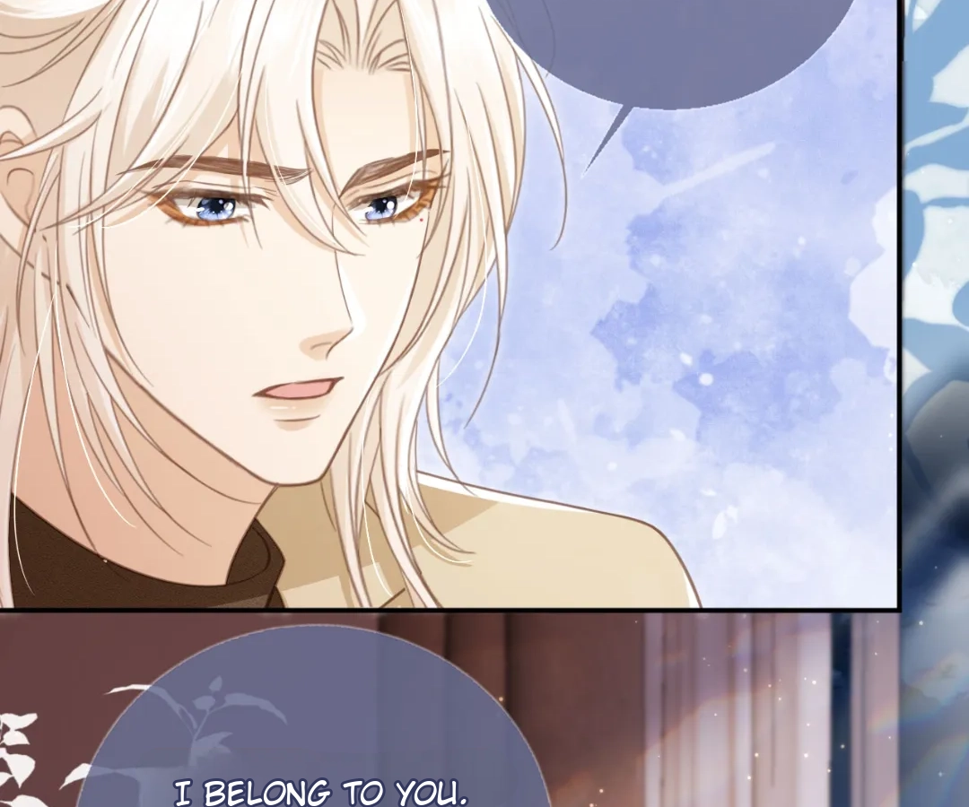 The Substitute Wins His Heart [Official] - Chapter 17 manhwa